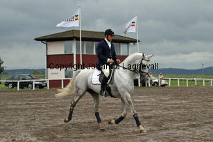 business_3672-2.jpg