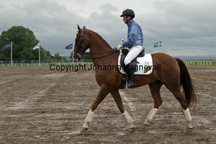 sulbin_3665-2.jpg