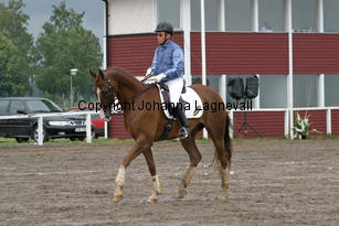 sulbin_3693-2.jpg