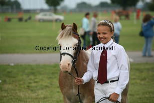 burhultssandy_3109.jpg