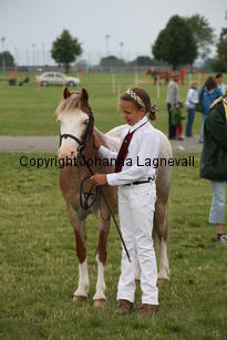 burhultssandy_3110.jpg