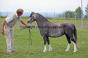ekbackenssmilla_3018-2.jpg