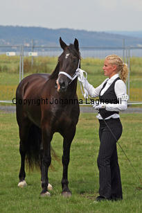 neboninette_0288-2.jpg