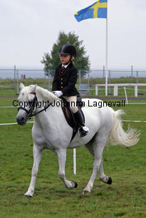 burhultsdreamdrop_isabell_3327-2.jpg