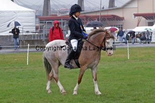 burhultssandy_kathrine_3483-2.jpg
