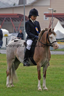 burhultssandy_kathrine_3498-2.jpg
