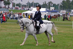 laerydsdandy_alma_3356-2.jpg