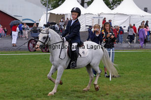 laerydsdandy_alma_3357-2.jpg