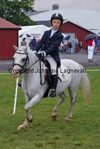 laerydsdandy_alma_3358-2.jpg