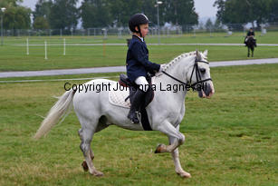 laerydsdandy_alma_3360-2.jpg
