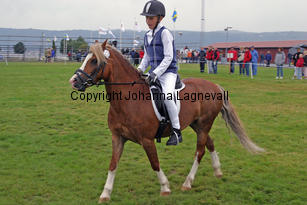 molstabergsadam_jacob_3323-3.jpg