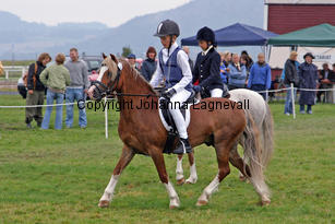molstabergsadam_jacob_3324-2.jpg