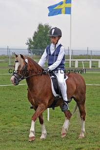 molstabergsadam_jacob_3326-3.jpg