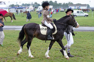 steinrudllewelyn_ritaingeborg_3328-2.jpg