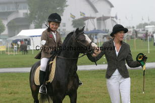 steinrudllewelyn_ritaingeborg_3506.jpg