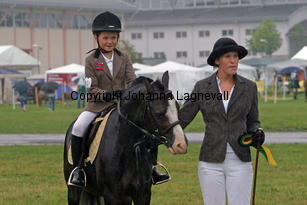 steinrudllewelyn_ritaingeborg_3514-2.jpg