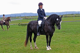cwmtynantsanteseiddwen_malin_3434-2.jpg