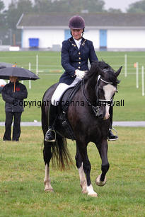cwmtynantsanteseiddwen_malin_3481-4.jpg