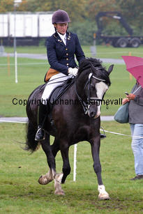 cwmtynantsanteseiddwen_malin_3496-3.jpg