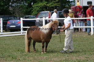 afrodite-hannes_1322.jpg