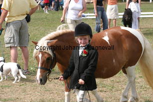 klockarensjane-christel_1592.jpg