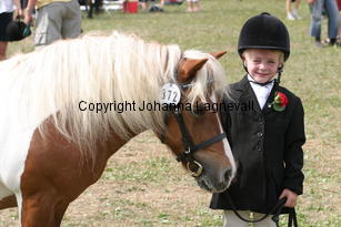 klockarensjane-christel_1594.jpg