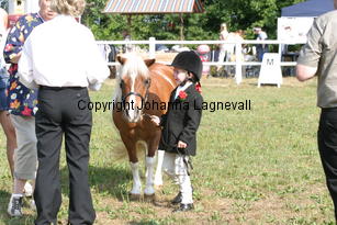 klockarensjane_christel_0978.jpg