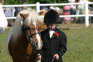 klockarensjane_christel_0979.jpg