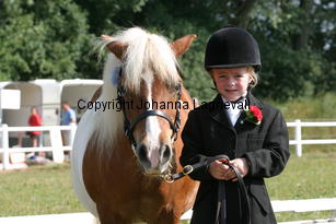 klockarensjane_christel_0981.jpg