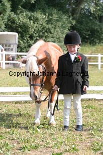 klockarensjane_christel_0982.jpg