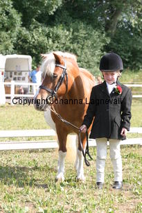 klockarensjane_christel_0984.jpg