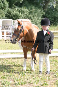 klockarensjane_cristel_0985.jpg