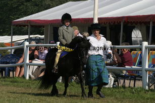 rosbestmanoftransy-sophie_2400.jpg
