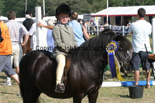 rosbestmanoftransy-sophie_2401.jpg