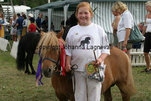 skovlundenskathleen-emilie_1621.jpg