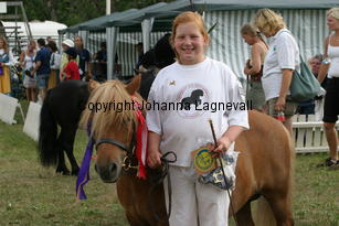 skovlundenskathleen-emilie_1622.jpg