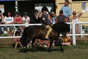 boarswoodsmokeyjoe-emily_2406.jpg
