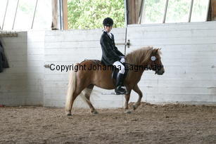img_1271.jpg