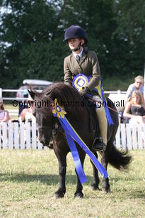 whizzkidofcrafton-fcurrell_2437.jpg