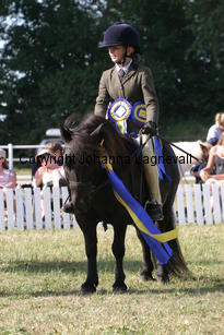 whizzkidofcrafton-fcurrell_2438.jpg