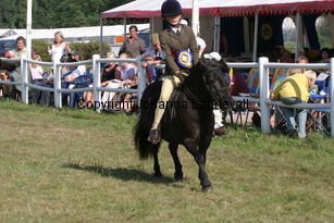 whizzkifofcrafton-fcurrell_2411.jpg