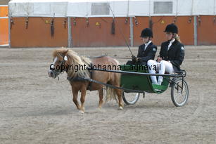 ada-joakim_1513.jpg