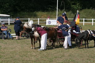 britta-anita-gerhard_2341.jpg