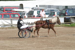 britta-claudia_1546.jpg