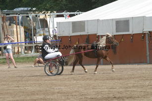 britta-claudia_1561.jpg
