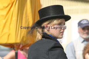 emilie_1532.jpg