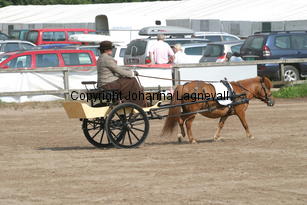 grangesvalkyria-pernilla_1537.jpg