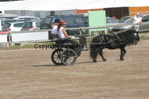 hartsidejoshua-christine_1542.jpg