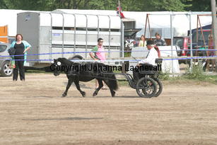 hartsidejoshua-christine_1581.jpg