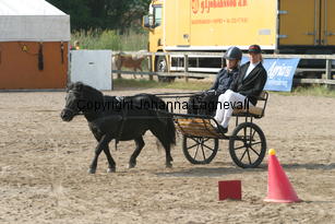 helaydonoftransy-louise_1753.jpg